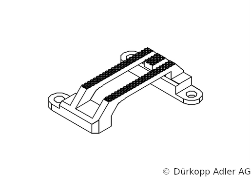 0195 102001 0